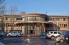 450 NW Gilman Blvd photo